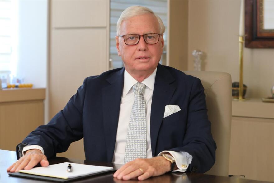 Πρωτοποριακά προγράμματα ασφάλισης για μικρομεσαίες επιχειρήσεις από την ΕΥΡΩΠΗ Ασφαλιστική