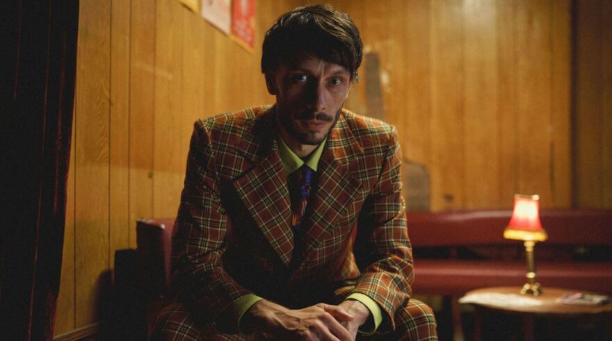 Μικρό Ταρανδάκι: Γυναίκα καταγγέλλει ότι η πραγματική Μάρθα έκανε stalking και σε εκείνη