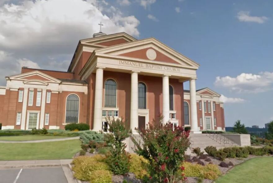 ΗΠΑ: 26χρονη εκπαιδευτικός συνελήφθη για σεξουαλική κακοποίηση 15χρονου - Τον γνώρισε σε εκκλησία