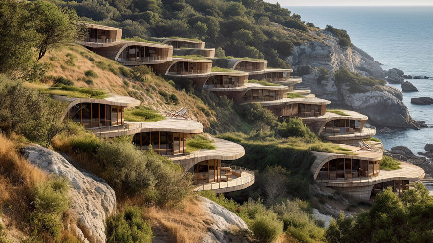 Τι γυρεύουν οι Τραμπ στο Βελιγράδι