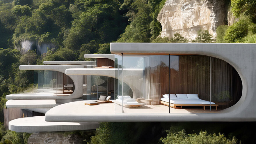 Τι γυρεύουν οι Τραμπ στο Βελιγράδι