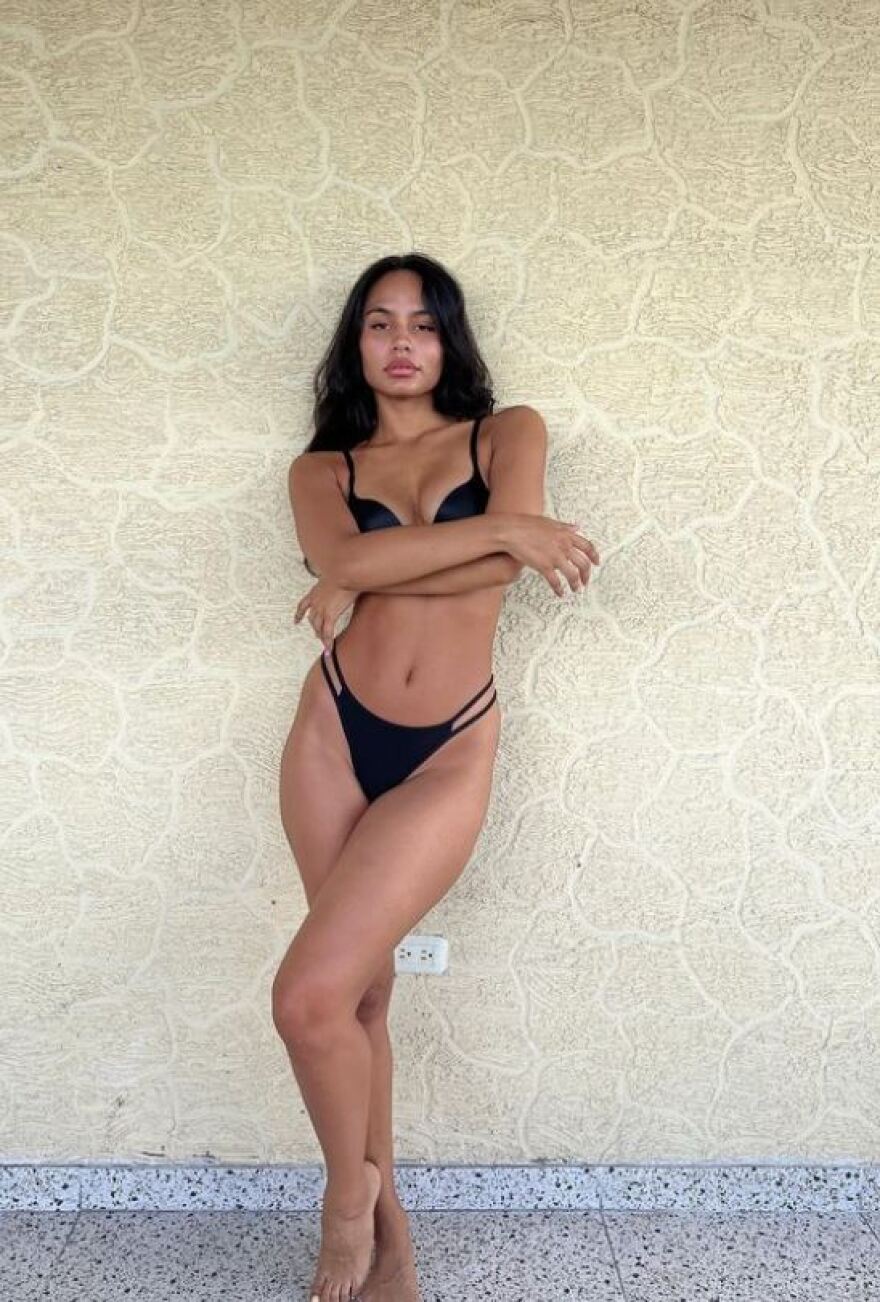 Νέος έρωτας στη ζωή του Μάρκους Ράσφορντ - Στα δίχτυα της Κολομβιανής Έρικα Κορέα ο Άγγλος ποδοσφαιριστής - Φωτογραφίες