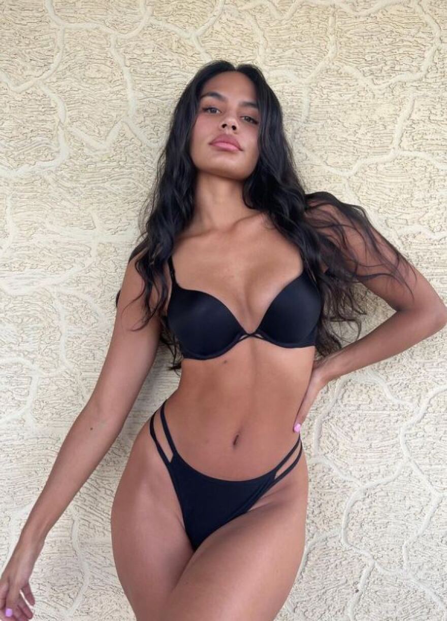 Νέος έρωτας στη ζωή του Μάρκους Ράσφορντ - Στα δίχτυα της Κολομβιανής Έρικα Κορέα ο Άγγλος ποδοσφαιριστής - Φωτογραφίες