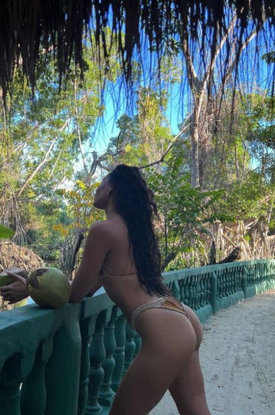 Νέος έρωτας στη ζωή του Μάρκους Ράσφορντ - Στα δίχτυα της Κολομβιανής Έρικα Κορέα ο Άγγλος ποδοσφαιριστής - Φωτογραφίες