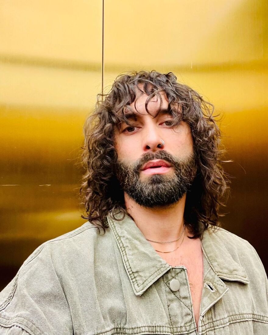 Eurovision: Πού βρίσκεται σήμερα η Κοντσίτα Βουρστ, που κέρδισε τον διαγωνισμό το 2014 