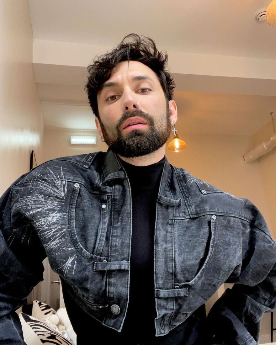 Eurovision: Πού βρίσκεται σήμερα η Κοντσίτα Βουρστ, που κέρδισε τον διαγωνισμό το 2014 