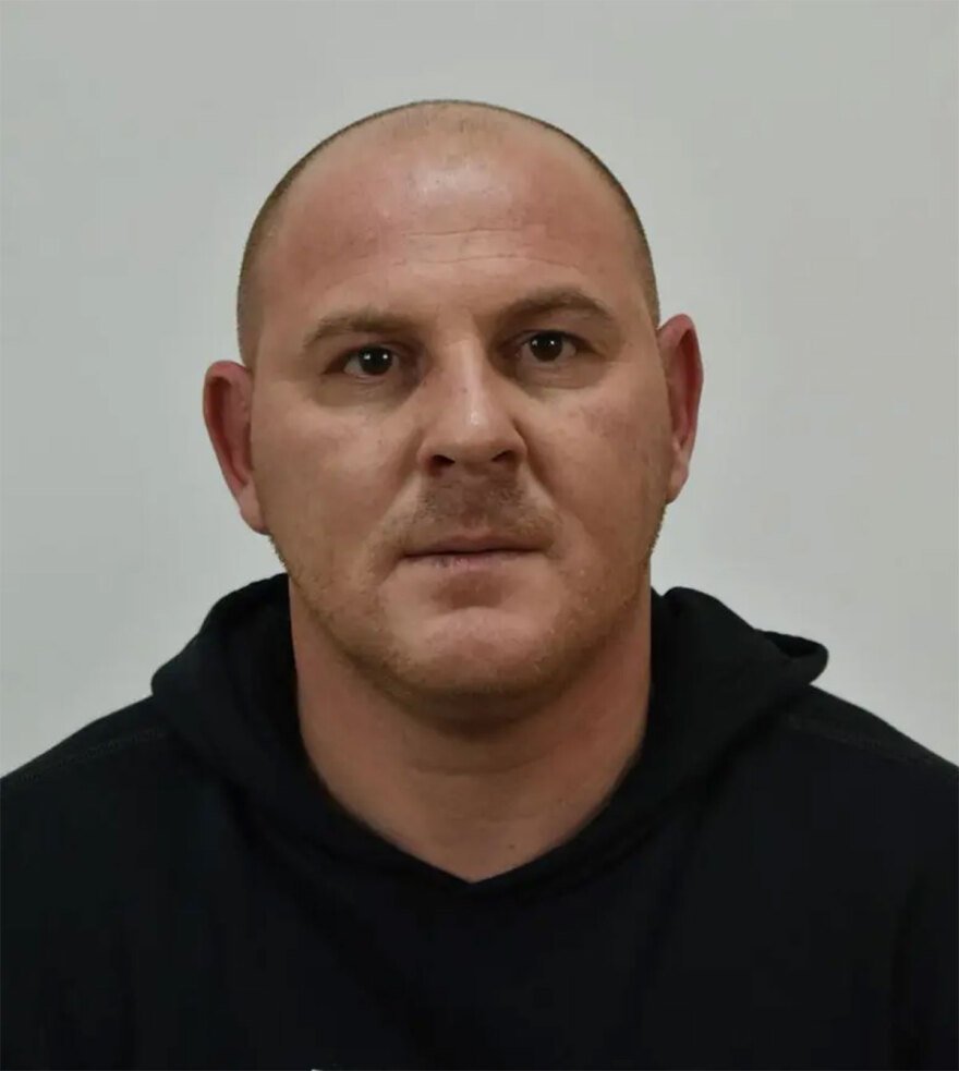 Greek Mafia: Αυτοί είναι οι 8 της εγκληματικής οργάνωσης για συμβόλαια θανάτου λέει η ΕΛ.ΑΣ.