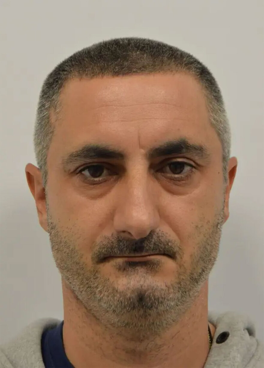 Greek Mafia: Αυτοί είναι οι 8 της εγκληματικής οργάνωσης για συμβόλαια θανάτου λέει η ΕΛ.ΑΣ.