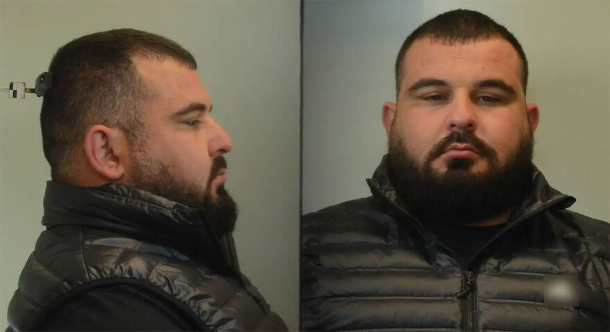 Greek Mafia: Αυτοί είναι οι 8 της εγκληματικής οργάνωσης για συμβόλαια θανάτου λέει η ΕΛ.ΑΣ.