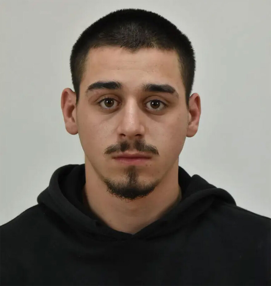 Greek Mafia: Αυτοί είναι οι 8 της εγκληματικής οργάνωσης για συμβόλαια θανάτου λέει η ΕΛ.ΑΣ.