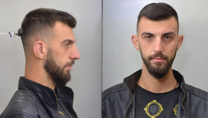 Greek Mafia: Αυτοί είναι οι 8 της εγκληματικής οργάνωσης για συμβόλαια θανάτου λέει η ΕΛ.ΑΣ.