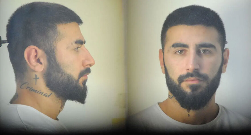 Greek Mafia: Αυτοί είναι οι 8 της εγκληματικής οργάνωσης για συμβόλαια θανάτου λέει η ΕΛ.ΑΣ.