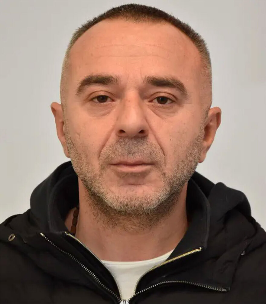 Greek Mafia: Αυτοί είναι οι 8 της εγκληματικής οργάνωσης για συμβόλαια θανάτου λέει η ΕΛ.ΑΣ.