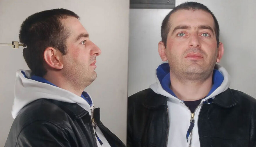 Greek Mafia: Αυτοί είναι οι 8 της εγκληματικής οργάνωσης για συμβόλαια θανάτου λέει η ΕΛ.ΑΣ.