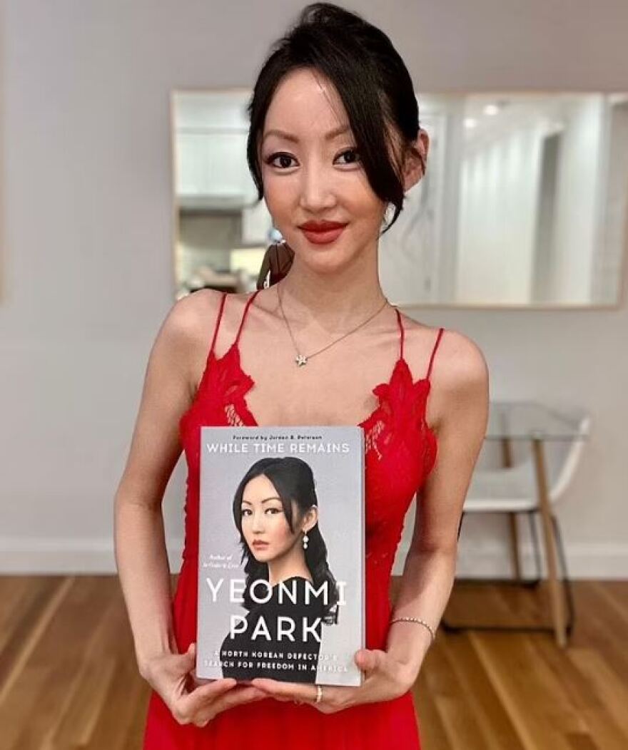  Κιμ Γιονγκ Ουν: Οι 25 εκλεκτές παρθένες του δικτάτορα - Η ομάδα ηδονής που τον διασκεδάζει