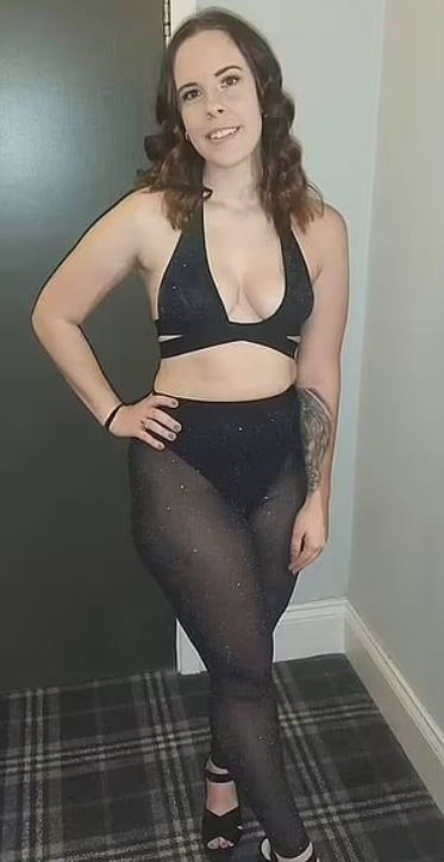 Άστον Βίλα: Γυναίκα διασώστης έσωσε φίλαθλο της ομάδας που έπαθε ανακοπή στο 4-2 από τον Ολυμπιακό