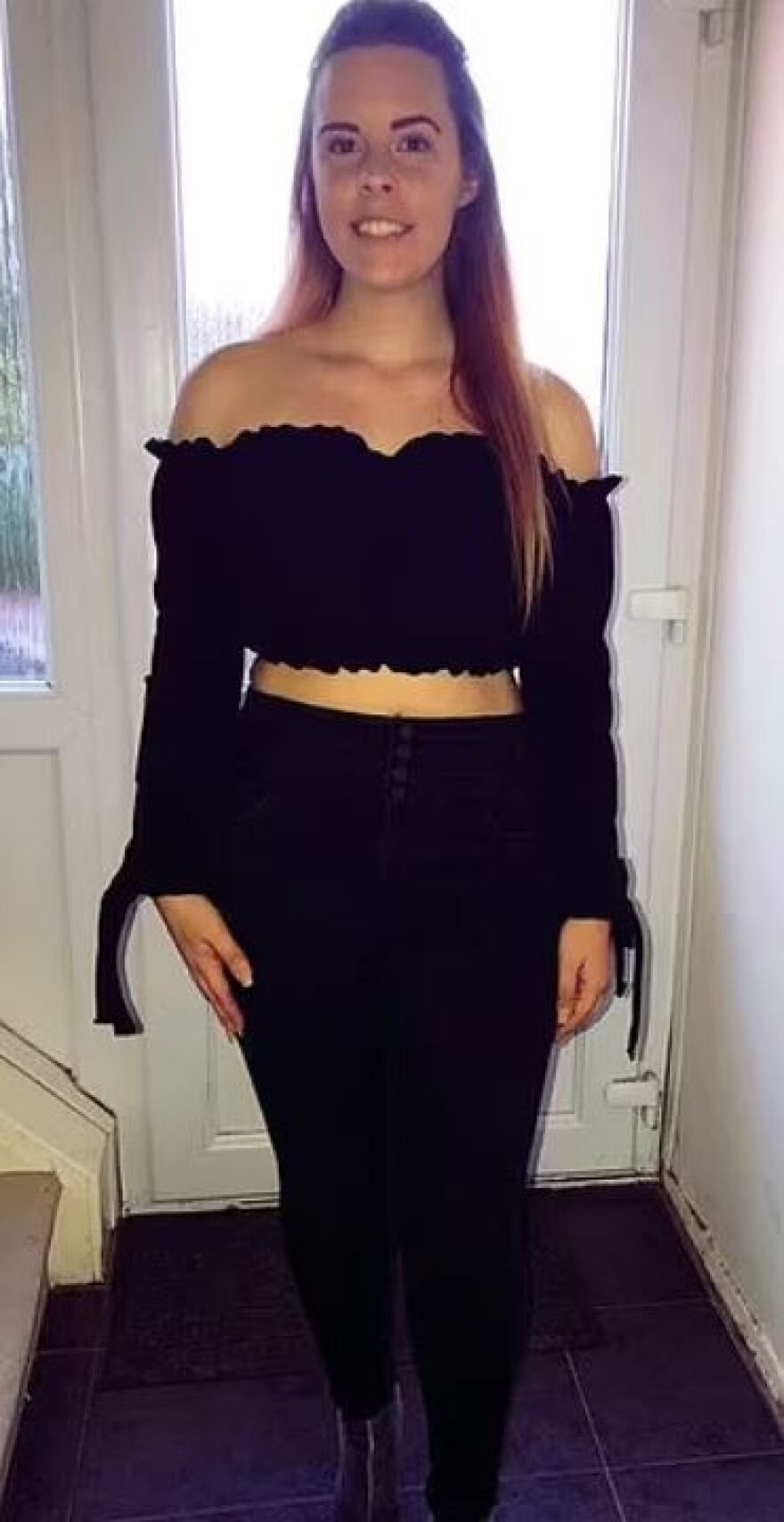 Άστον Βίλα: Γυναίκα διασώστης έσωσε φίλαθλο της ομάδας που έπαθε ανακοπή στο 4-2 από τον Ολυμπιακό