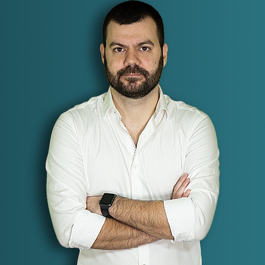 Influencers για τα οικονομικά: Η νέα τάση με απλές συμβουλές για ένα καλό κομπόδεμα