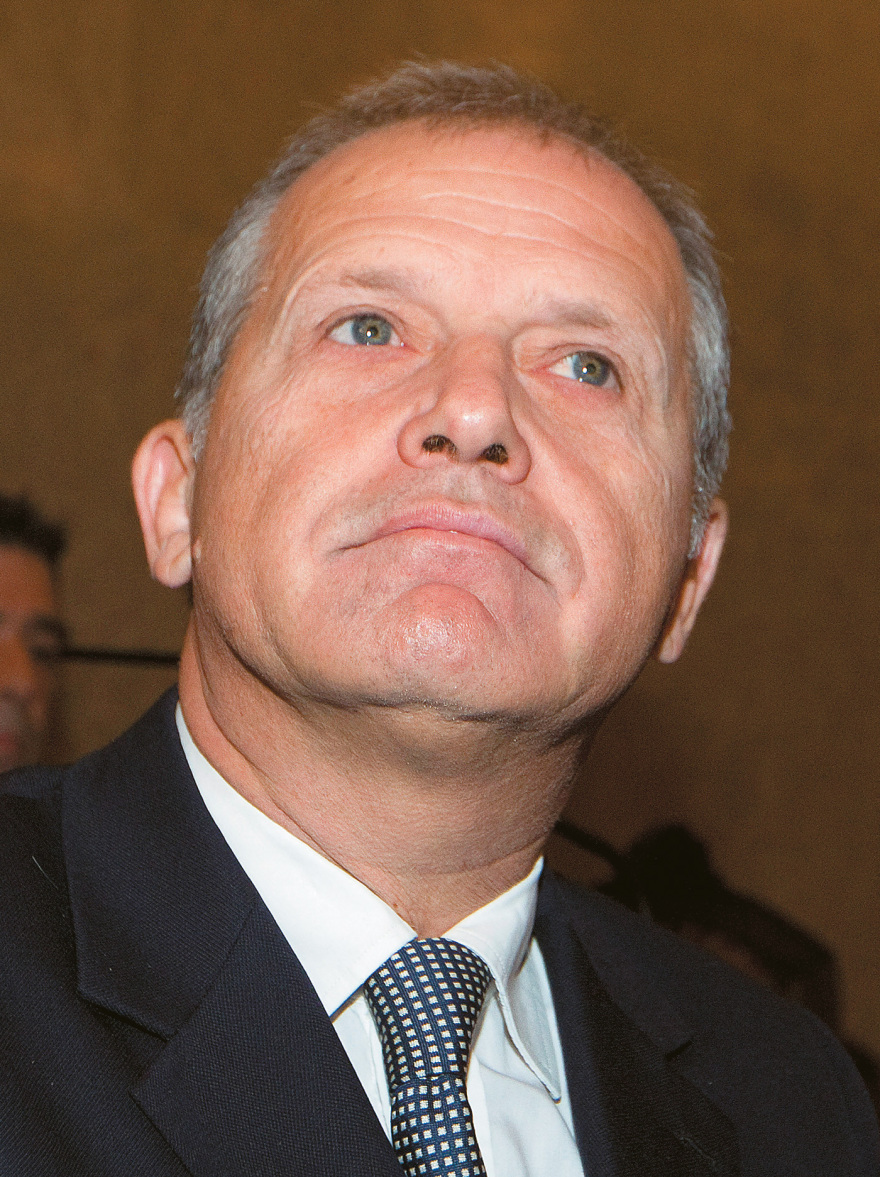 Έκθεση-καταπέλτης: 12.653 εταιρείες λόμπι «κυβερνούν» την Ευρώπη 