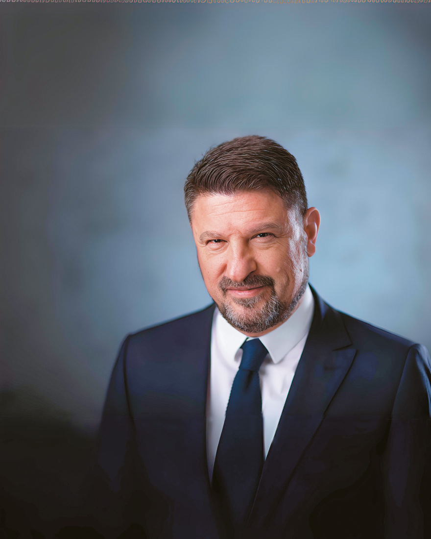 Στο κόκκινο το κυκλοφοριακό της Αθήνας - Οι φωτεινοί σηματοδότες αποκτούν Τεχνητή Νοημοσύνη