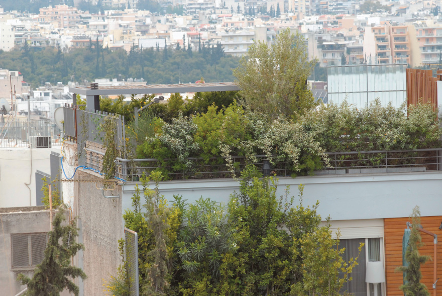 Πώς ο Στέφανος Κασσελάκης γνώρισε τον Άρη Σπηλιωτόπουλο και τον έκανε σύμβουλό του