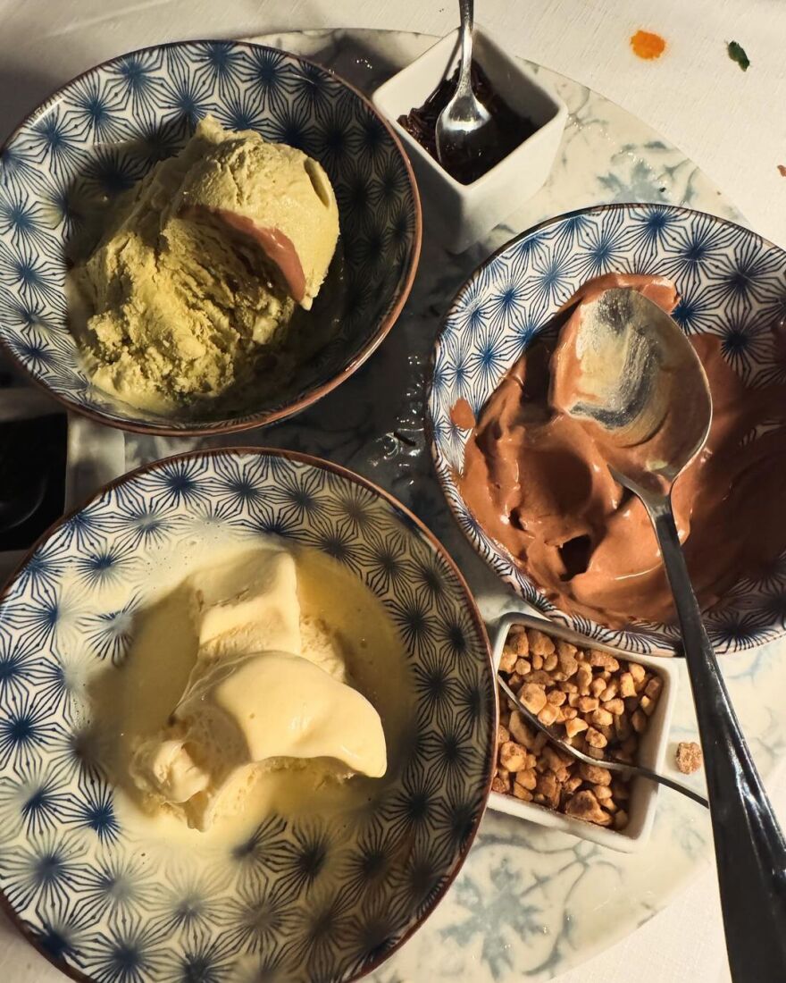 Δούκισσα Νομικού: Πόζαρε με μπικίνι από τις διακοπές της 