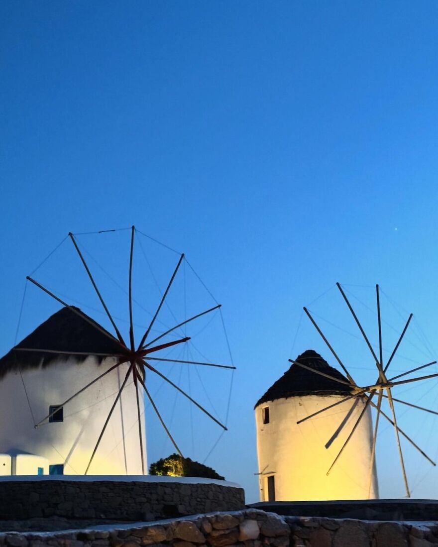 Δούκισσα Νομικού: Πόζαρε με μπικίνι από τις διακοπές της 