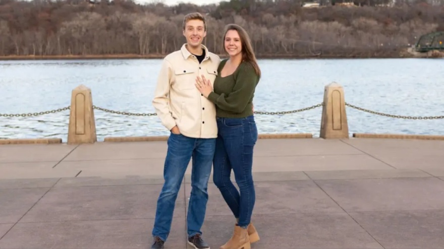 ΗΠΑ: H 24χρονη δασκάλα που κατηγορείται για αποπλάνηση 11χρονου είχε φέρει δίπλα της το θρανίο του για να τον ακουμπάει 