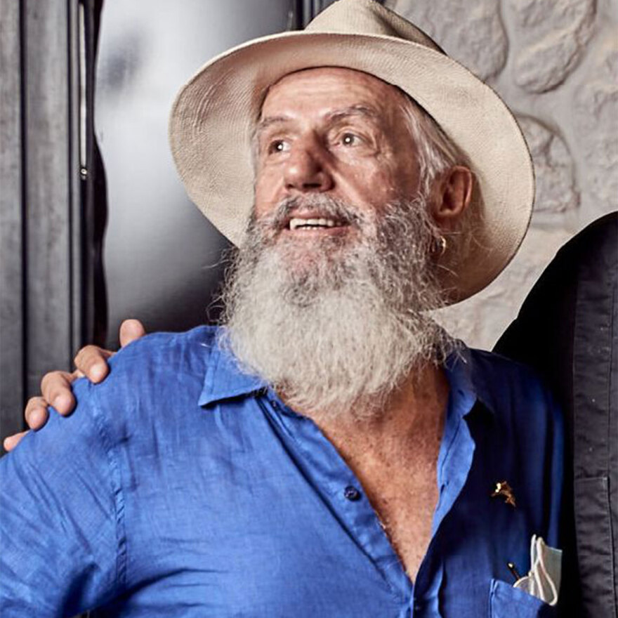 Μύκονος: Διαμάχη για τα «Aστρα» του Minas