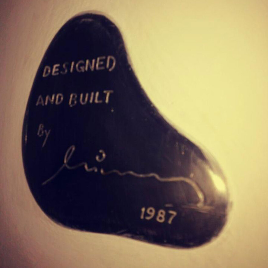 Μύκονος: Διαμάχη για τα «Aστρα» του Minas