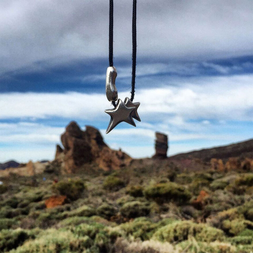 Μύκονος: Διαμάχη για τα «Aστρα» του Minas