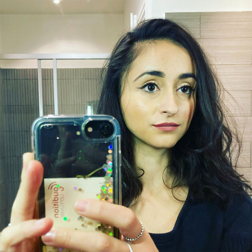 Ζεράρ Ντεπαρντιέ - Κατηγορείται για βιασμό ο... Οβελίξ «με τα μακριά δάχτυλα και τα άσεμνα γρυλίσματα»