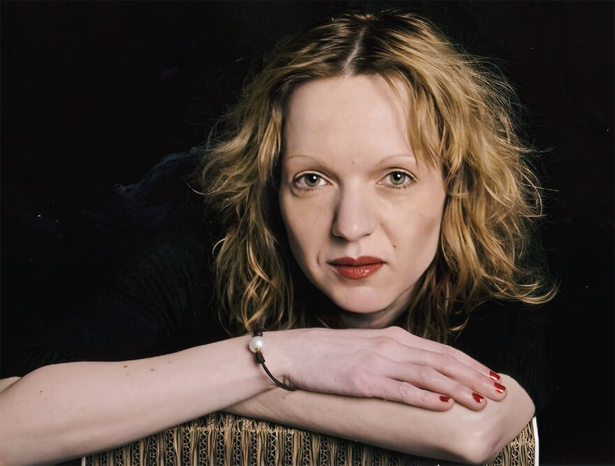 Ζεράρ Ντεπαρντιέ - Κατηγορείται για βιασμό ο... Οβελίξ «με τα μακριά δάχτυλα και τα άσεμνα γρυλίσματα»