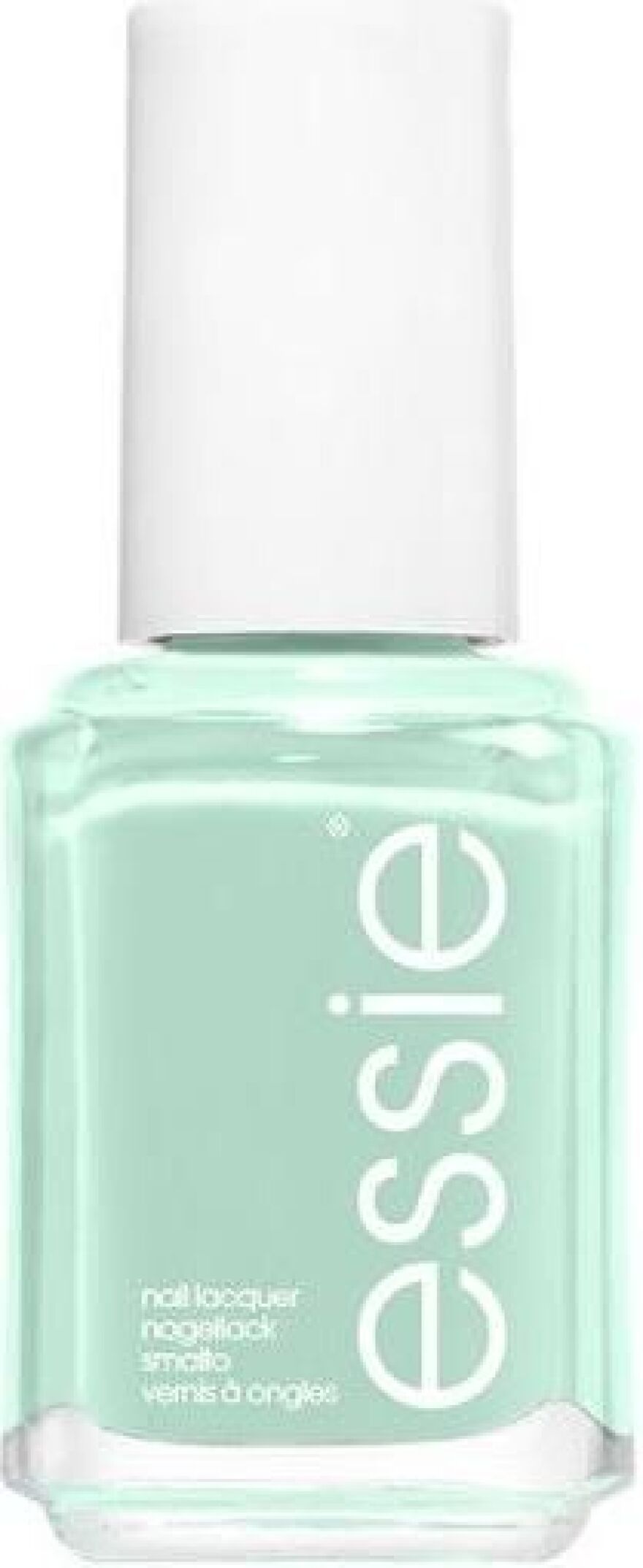 Nail trends full of color: Οι ανοιξιάτικες τάσεις που ανυπομονούμε να δοκιμάσουμε