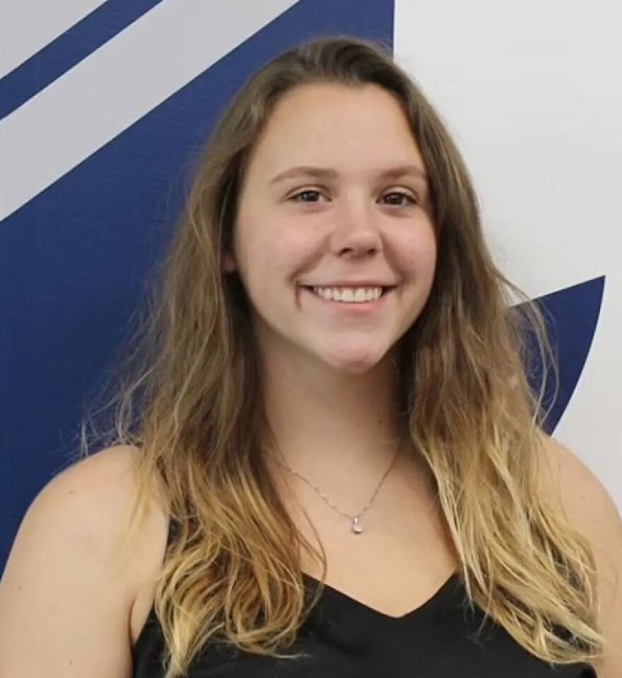 ΗΠΑ: H 24χρονη δασκάλα που κατηγορείται για αποπλάνηση 11χρονου είχε φέρει δίπλα της το θρανίο του για να τον ακουμπάει 