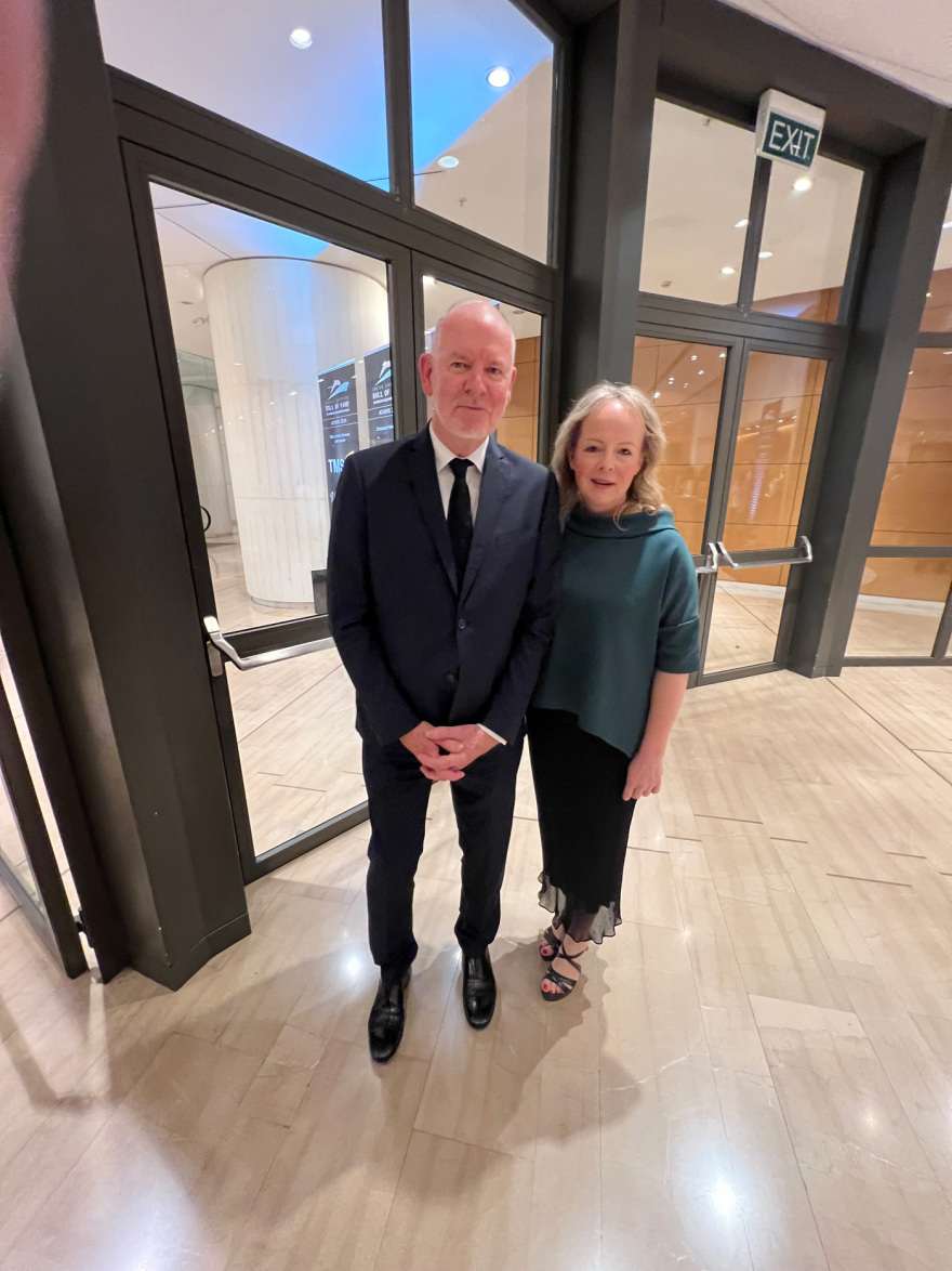 Οι πρωτοπόροι του εμπορικού στόλου των Greci