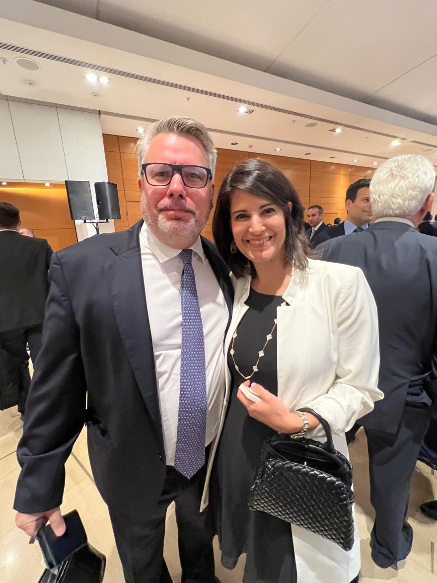 Οι πρωτοπόροι του εμπορικού στόλου των Greci