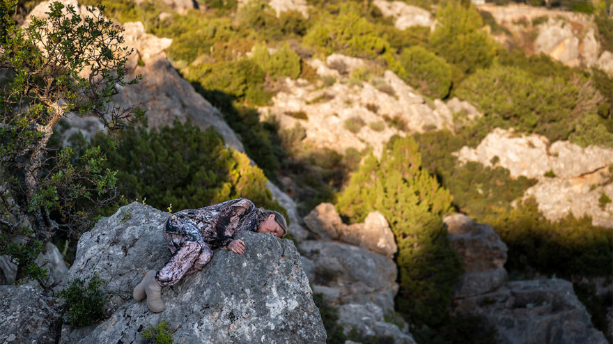 Αναζητώντας τον σύγχρονο χρησμό στους Δελφούς