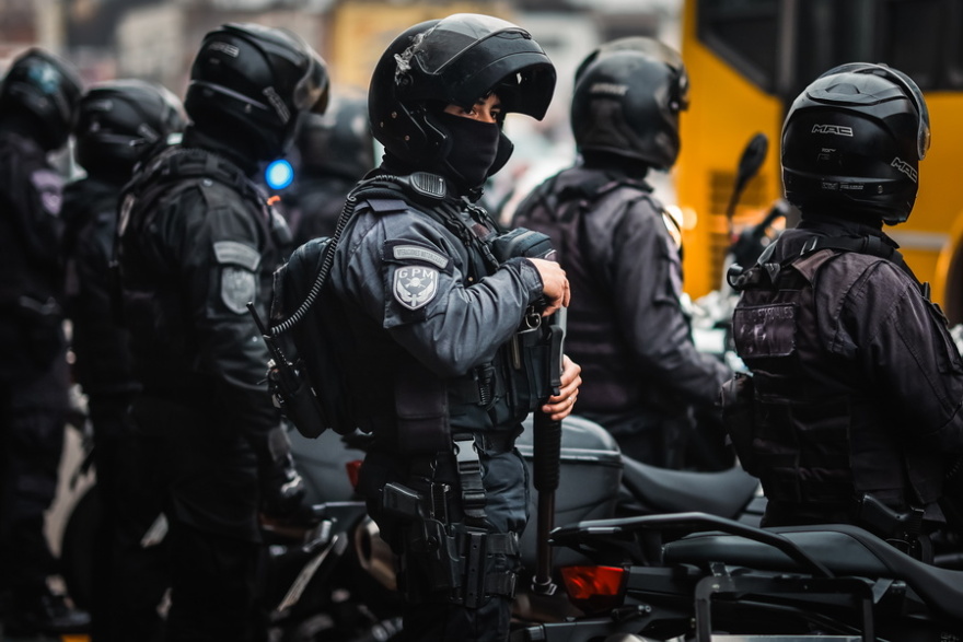 Αργεντινή: Δεύτερη γενική απεργία ενάντια στην πολιτική του προέδρου Μιλέι