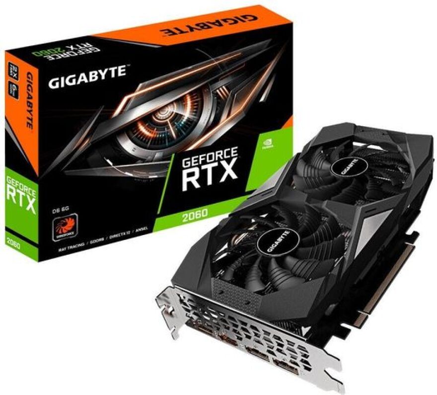 GIGABYTE XTREME Prestige: Όσα πρέπει να ξέρετε για την «Limited Edition» σειρά μητρικών και καρτών γραφικών