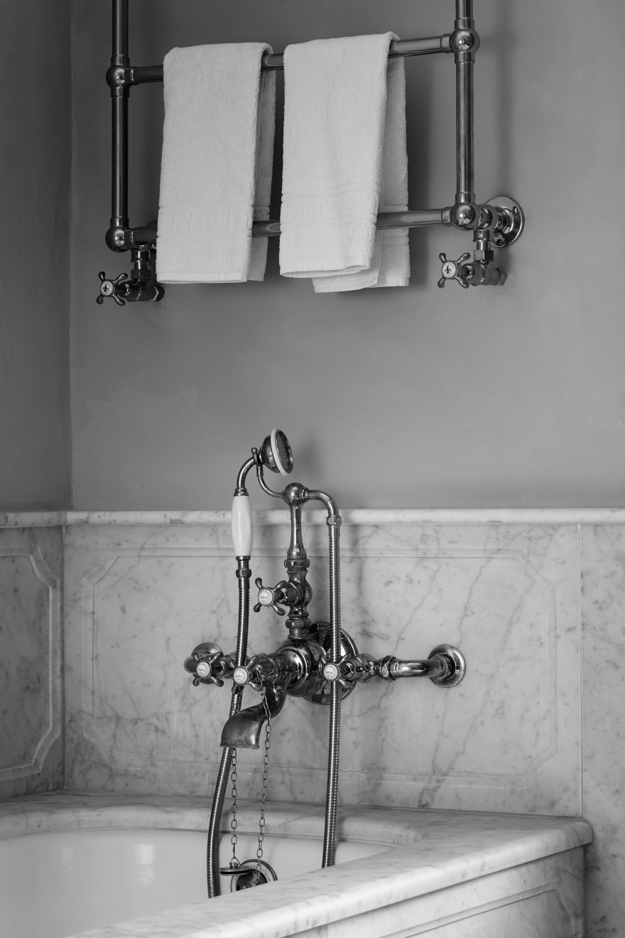 50 χρόνια τάσεων και εμπνευσμένου σχεδιασμού 