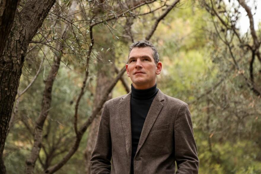 Μέγαρο Μουσικής Αθηνών: Οι διακεκριμένοι πιανίστες Ντόρα Μπακοπούλου και Αχιλλέας Γουάστωρ σε ένα κοινό ρεσιτάλ