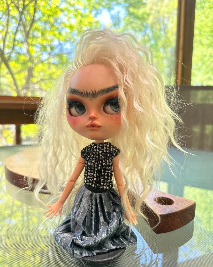 Σοφία Χατζηπαντελή: Η φωτογραφία της με μαγιό στο Instagram