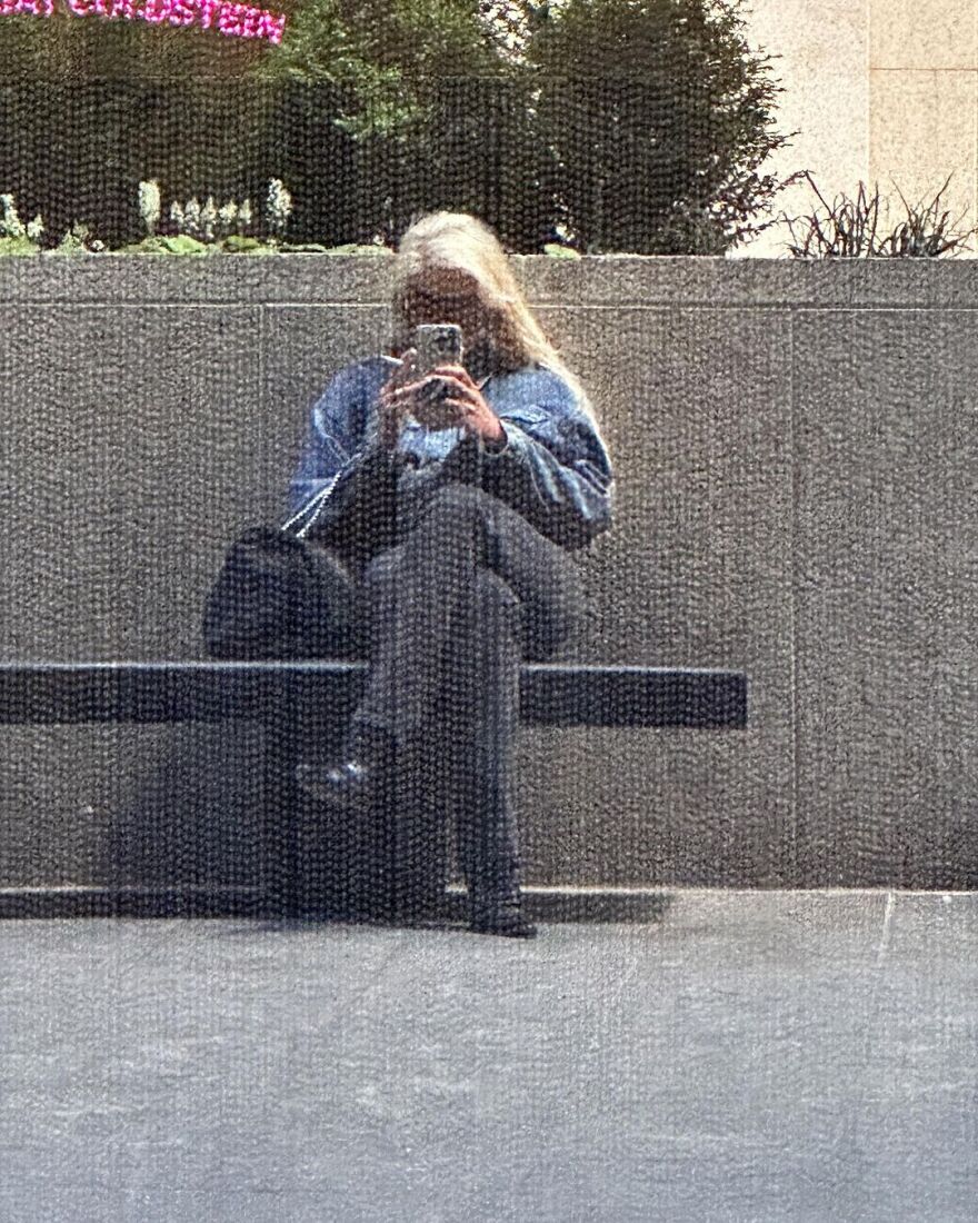 Σοφία Χατζηπαντελή: Η φωτογραφία της με μαγιό στο Instagram