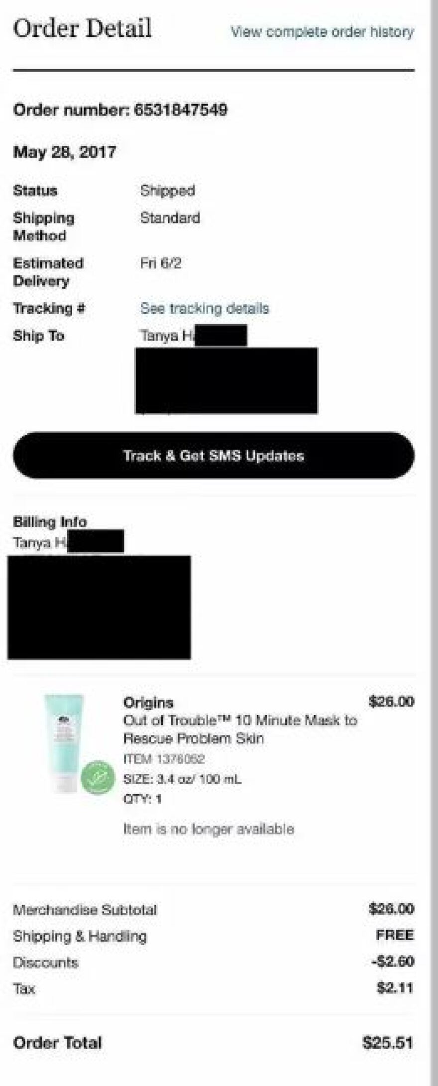 Καλιφόρνια: Απέβαλαν έφηβους από καθολικό σχολείο για blackface - Πήγαν στο δικαστήριο και αποζημιώθηκαν με $1 εκατ.