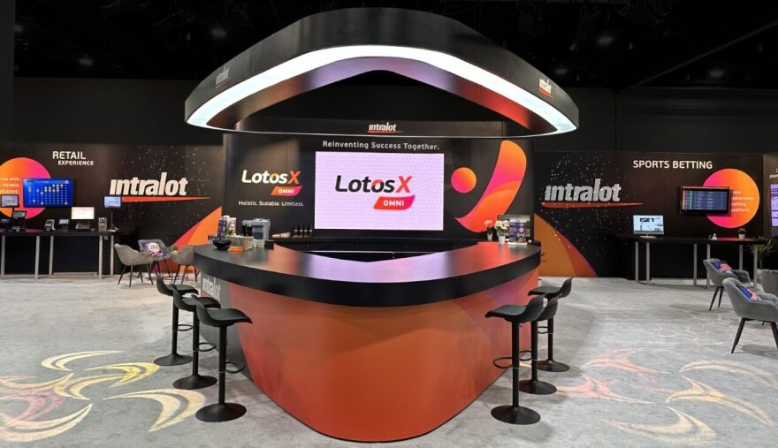 Πώς η Ελλάδα έφτασε στην κορυφή των μεγαλύτερων εταιρειών παροχής τυχερών παιχνιδιών παγκοσμίως