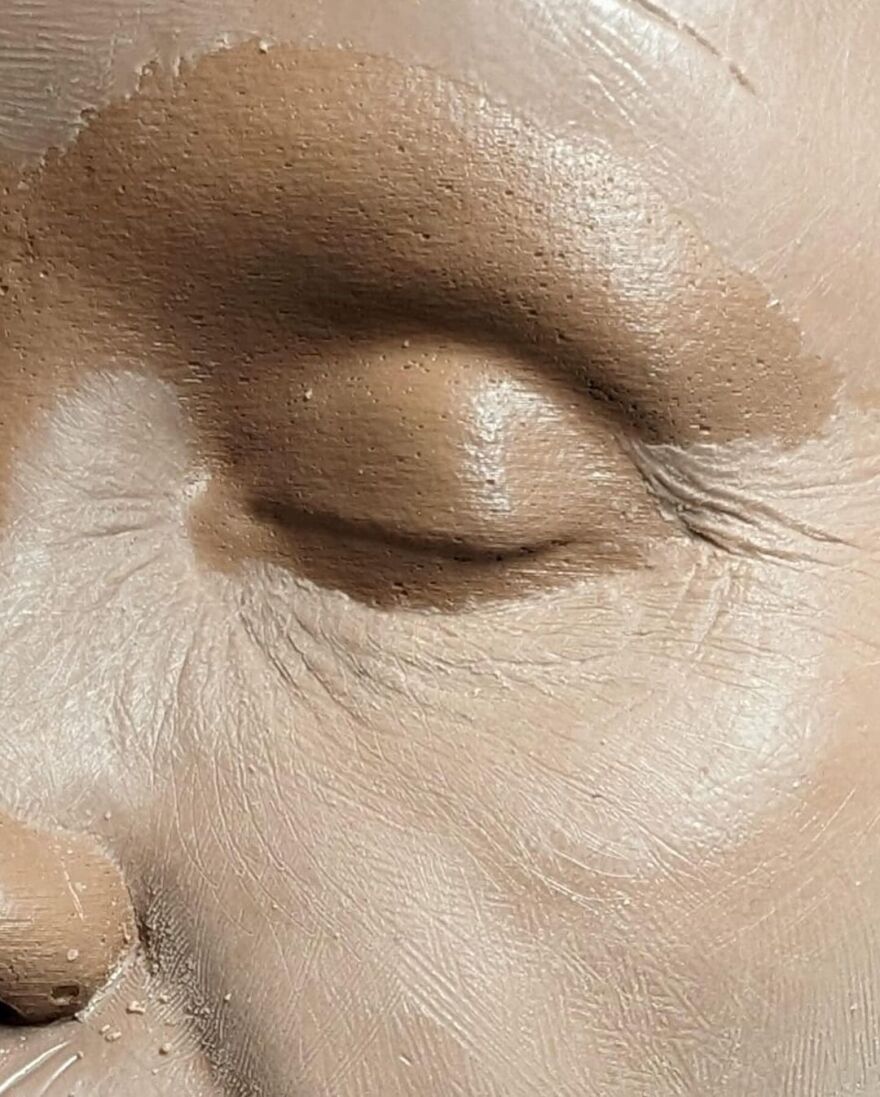 Cardi B: Ήθελε να εμφανιστεί στο Met Gala ως ηλικιωμένη γυναίκα, αλλά δεν το έκανε για τις φωτογραφίες 