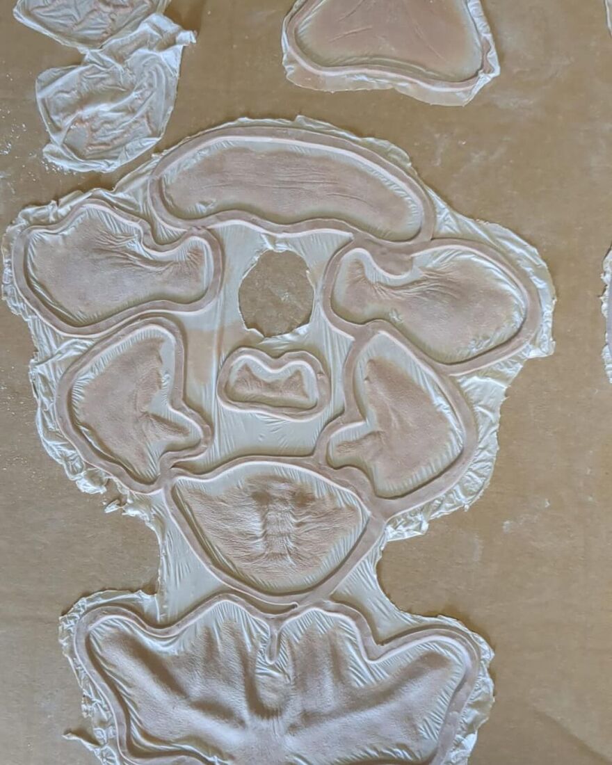 Cardi B: Ήθελε να εμφανιστεί στο Met Gala ως ηλικιωμένη γυναίκα, αλλά δεν το έκανε για τις φωτογραφίες 