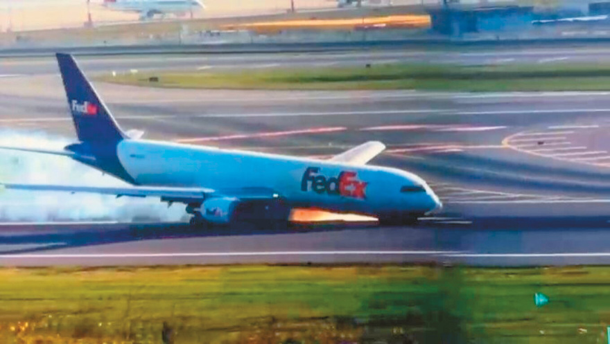 Τι συμβαίνει με τη Boeing: Δύο μυστήριοι θάνατοι, δέκα ατυχήματα και δύο αναφορές σε τέσσερις μήνες