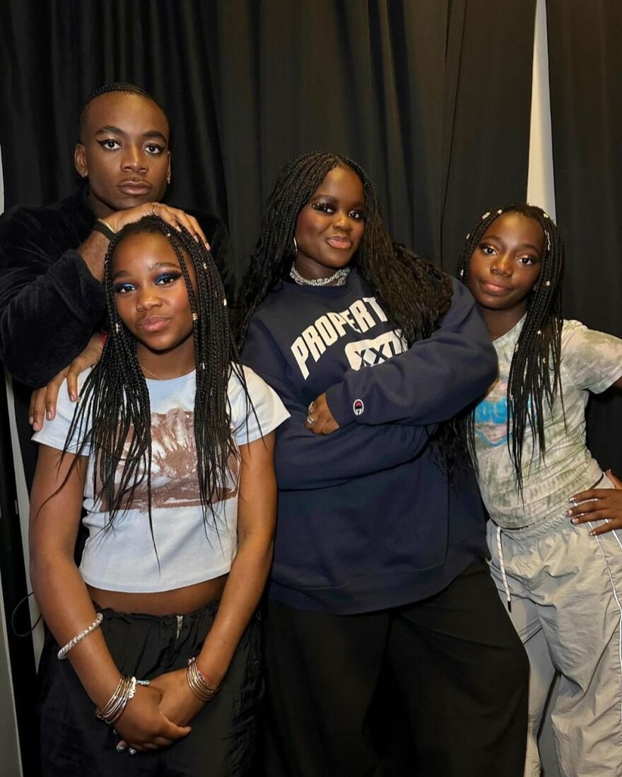 Μαντόνα: Η ανάρτηση για τη μητέρα της - Κανείς δεν μου είπε ότι πέθαινε, γράφει 